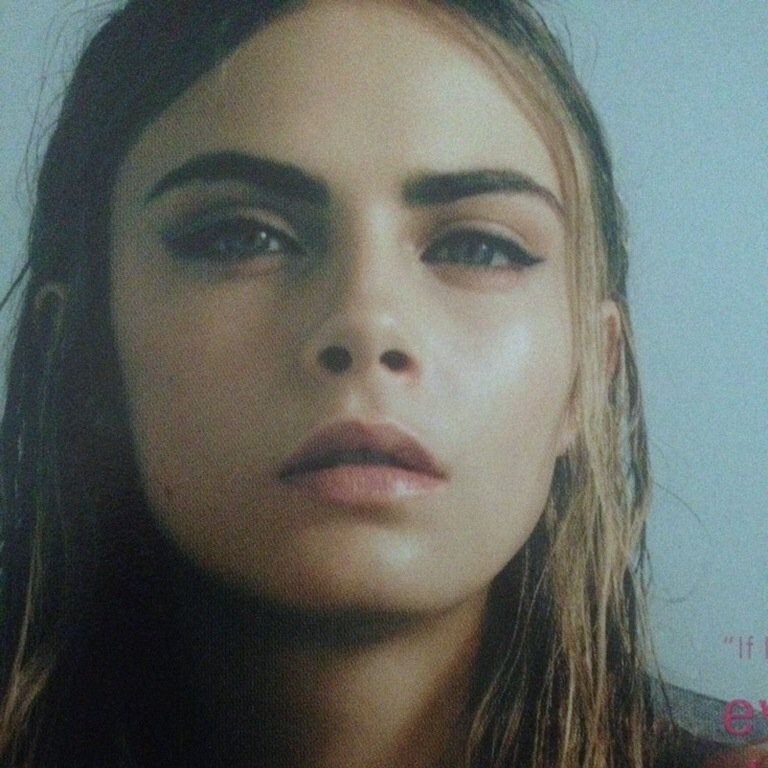 dysphoriation's profile picture. It wasn’t my day. My week. My month. My year. My life. God damn it.