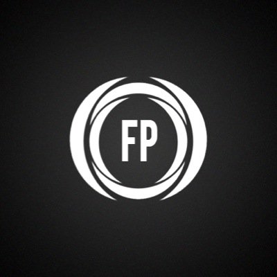 Fresh_Printss's profile picture. I make gaming videos and stuff like that if you would like to see some of my stuff check out my youtube. Feel free to subscribe and drop a likes on my videos.