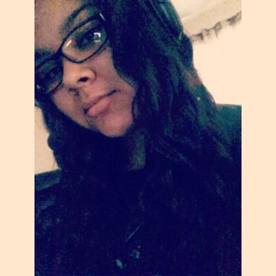 have self love, self worth, self  respect. gaming//CoD xbox one//Heartful Vocals//18//Aries