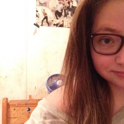 infinityMC4ever's profile picture. BISH WHET?! hey!! do you think i can become a youtuber? idk.. ANYWHORE! im 2 fab 4 u and u know it! you all are bæs. 12-02-14  i love you