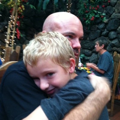 BrilliantJeff's profile picture. 