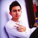 Eddie Aleman - @Eddie_Grimm - Twitter