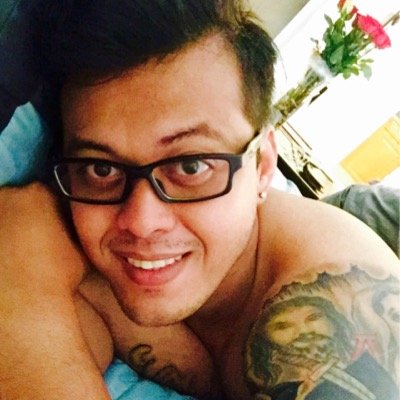i'm bryan:traveler,dreamer, blogger and friend MSN/INF, RN