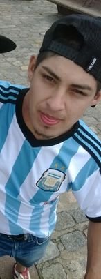 orden illuminati
