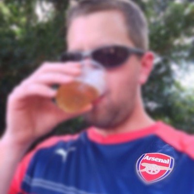 Arsenal 🔴⚪️ Pittsburgh ⚫️🟡 America 🇺🇸 Music 🤘🏻 Movies 🍿 Books 📚 Cryptocurrency 🚀
