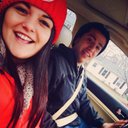 Casey Otto - @Cleeotto - Twitter