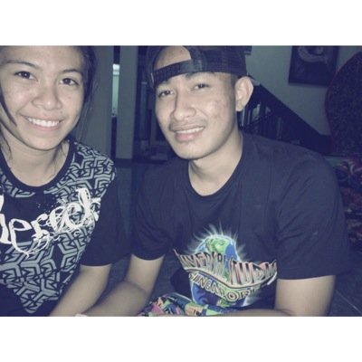 degunk_daddy's profile picture. Im a fuckin boys!! Guitar/back vox of THE WILDKAT !!!