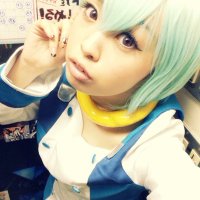 Mii (@hawaiianmii) Twitter profile photo