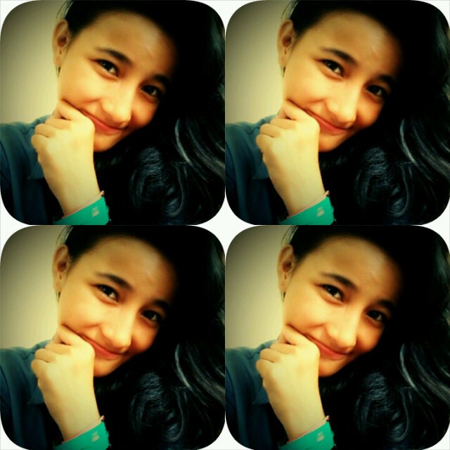 Hihi :)Cari hidup yg lebih baik biar kelak bisa sukses ;;) http://t.co/lsReFC45FW 2803872F |087771520024/