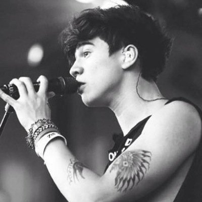 follow @ww_5sos and @overloadau and @skupdatesaus read my 5sos fanfics http://t.co/IOVfrejrdi http://t.co/u2qgD7JcMC http://t.co/ttlHRiJNNf