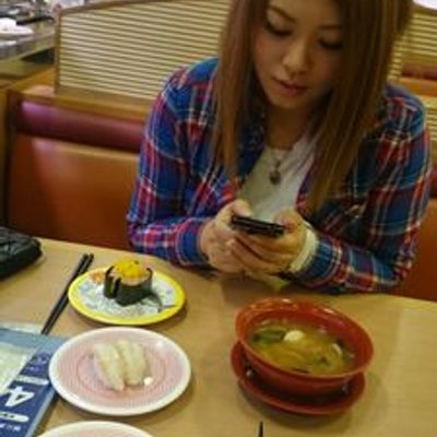 木村 彩香 Ayachanman0902 のツイプロ 木村 彩香 Ayachanman0902 のツイプロ