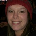 Amy Withrow - @amy102034 - Twitter