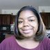 Latoya Thompson (@latoya81483) Twitter profile photo Latoya Thompson (@latoya81483) Twitter profile photo