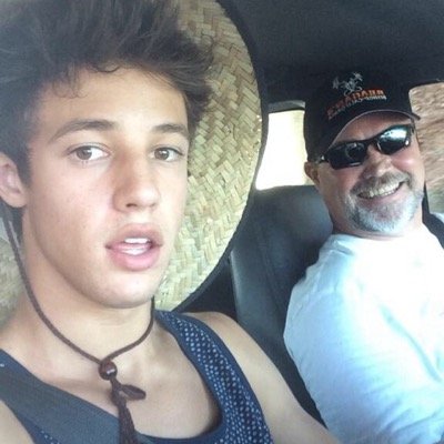 brb switching lanes