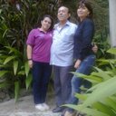 karla astudillo - @alexandraomni - Twitter