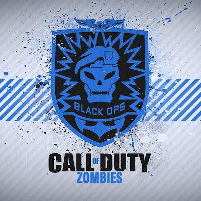Masterofsculls's profile picture. Love to play zombies add me on Xbox: Scullcrusher189