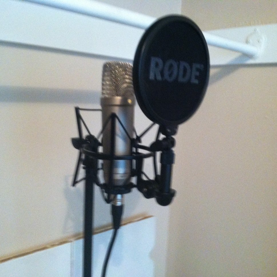 royal_studios's profile picture. Royal Sound Studios Offers Top Notch Recording, Mixing and Mastering, Radio Edits, CD Duplication, and DJ Services!! Booking/Contact Information 843-263-5875