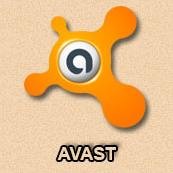 Ключи для антивируса avast! - БЕСПЛАТНО