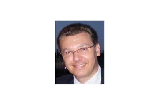 Governance, Risk Management, Compliance, and Audit Specialist with particular interests in IT GRC and Maritime Security
