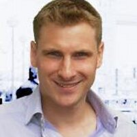 Chris Philp MP (@cphilpofficial) 's Twitter Profile Photo Chris Philp MP (@cphilpofficial) 's Twitter Profile Photo