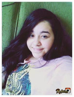 ♥♥