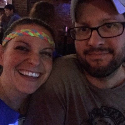 teaspoon824's profile picture. i am too many things to list, but if i have to name a few:  wife, mommy, beer wife, exercise obsessed!  Enjoy.