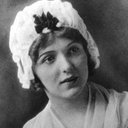 Betsy Ross - @Besty_Ross - Twitter