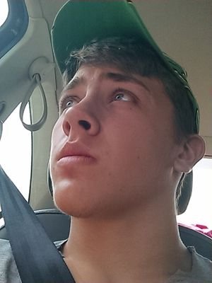 LukasRittenger's profile picture. 