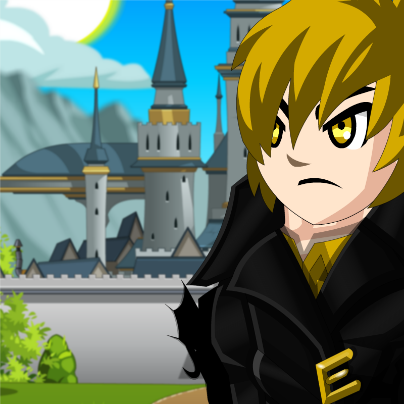 Lynx327's profile picture. 