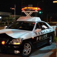 千葉15🇻🇳 (@chiba_sq182) 's Twitter Profile