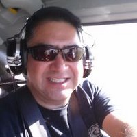 John Castillo (@69bronco) 's Twitter Profile