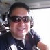 John Castillo (@69bronco) Twitter profile photo John Castillo (@69bronco) Twitter profile photo