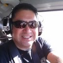 John Castillo - @69bronco - Twitter