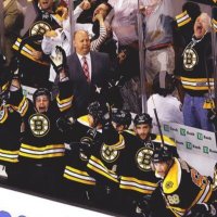 #1SpotForB'sHockey (@bigbadbsblog) 's Twitter Profile