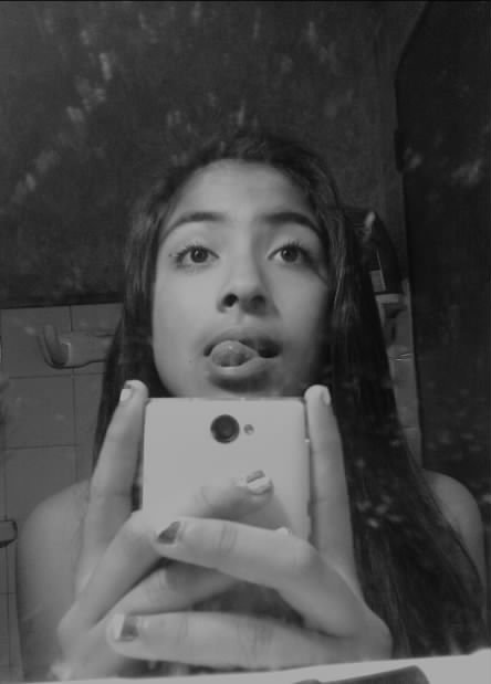 Romeo santos manda yo ovedesco