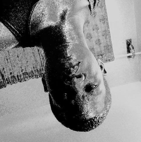 DpMaRaZ's profile picture. 