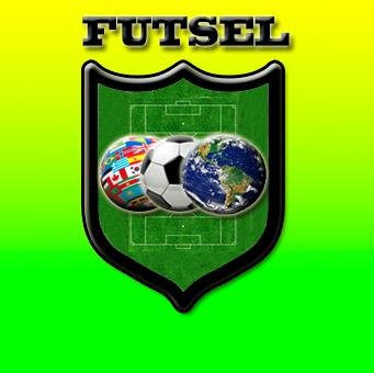 Tudo sobre Futebol de Seleções!
Todos os torneios, 
da base a principal, 
masculino e feminino.
Curta nossa página no facebook:
https://t.co/8BCjbiXcRp