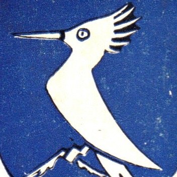 Harmony-infused jangle rock enthusiasts based in Halifax. Also, the official birds of Halifax. We play, we tweet, we break strings. Owen. Gord. Adam.