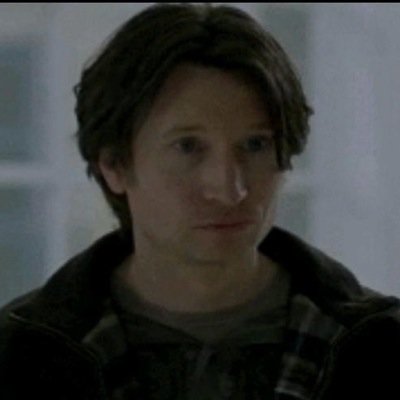 TrueSherlockian's profile picture. Working at Scotland yard. A true Sherlockian. (RP) All ships! (Open to anything)