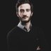 Jacob Polychronis (@j_polychronis) Twitter profile photo