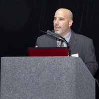 John Lofstock (@cstoreeditor) 's Twitter Profile