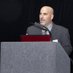 John Lofstock (@cstoreeditor) Twitter profile photo John Lofstock (@cstoreeditor) Twitter profile photo