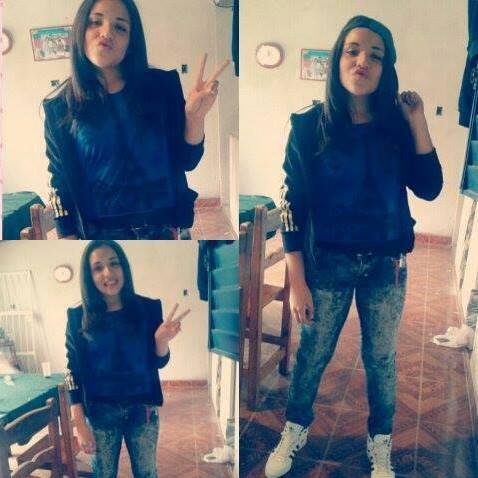 Belieber♥ Desde el 2010 Justin Bieber Mallete Teamo con mii VIDAAA Rubio Oxigenado♥ :)