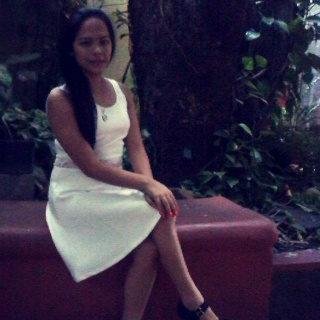 Descubriendo el mundo :$