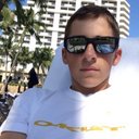 James Edick - @james_edick - Twitter