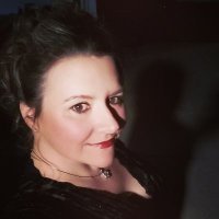 Ashley Godfrey (@jagodfrey08) 's Twitter Profile