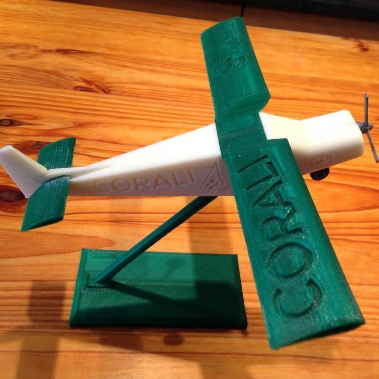 Projet de construction et de motorisation d'un ZENAIR 701 au GPL.