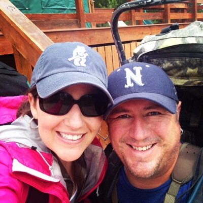 Sissyjohnson1's profile picture. 