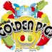 新潟 LIVE HALL GOLDEN PIGS (@golden_pigs) Twitter profile photo 新潟 LIVE HALL GOLDEN PIGS (@golden_pigs) Twitter profile photo