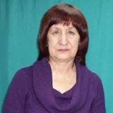 Узнайте секреты торговли, инвестирования и получения прибыли от криптовалют!
Получите доступ на вебинары компании.На своей почте 
 подтвердите регистрацию.